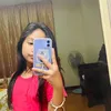 neriahny1w