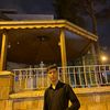 eyup_46.01