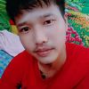 user9314712967488