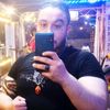 user9997244075656