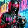 waziaq