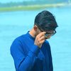 junaid.khan4574