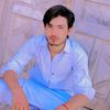 ramzanmallik9727