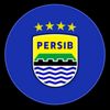 subangtimur0