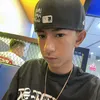 akolangtogar3