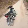 noibuonkhongten028
