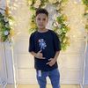 ahmedkn463