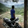 nghinka