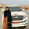s.k.khan.kakar