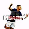 mbappe.prime_16