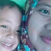 23lona