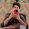 kamran_ullah_1001