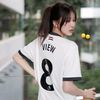 exlover66