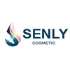 senlycosmetic