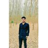 arjamal11