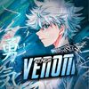 venom1xb