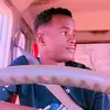 cali.saleebaan4
