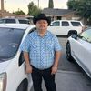 pedro.bernal47