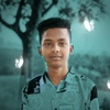 samiul.hasan02