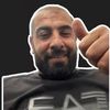 Rıdvan durmaz