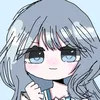 user8061616702262