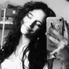 katiiih__