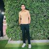 ahmed.ebrahim7452