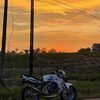 juniarr_30