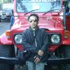 pin04742