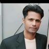 ababhussain03