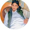haibat.pakhi999
