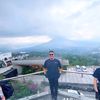 juragan_petani