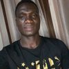 user13551312447120