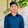 saiim.ali9
