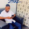 hayford467