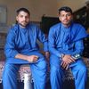 abdullah.jutt.995