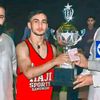 azhargujjar_11