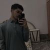 khawaja_ghalib_