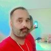 joga.singh57