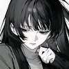 shiratorisayahime