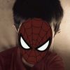 ayankcila11