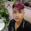 cuong.baby0