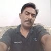 khadam.evans