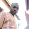kosmas_yohana_b