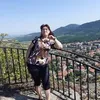 vergi._.kamenova