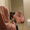 pinkbiwww