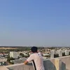 _youssef_705