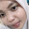 hindn098