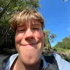 ethan.c784