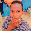 danbaba6385